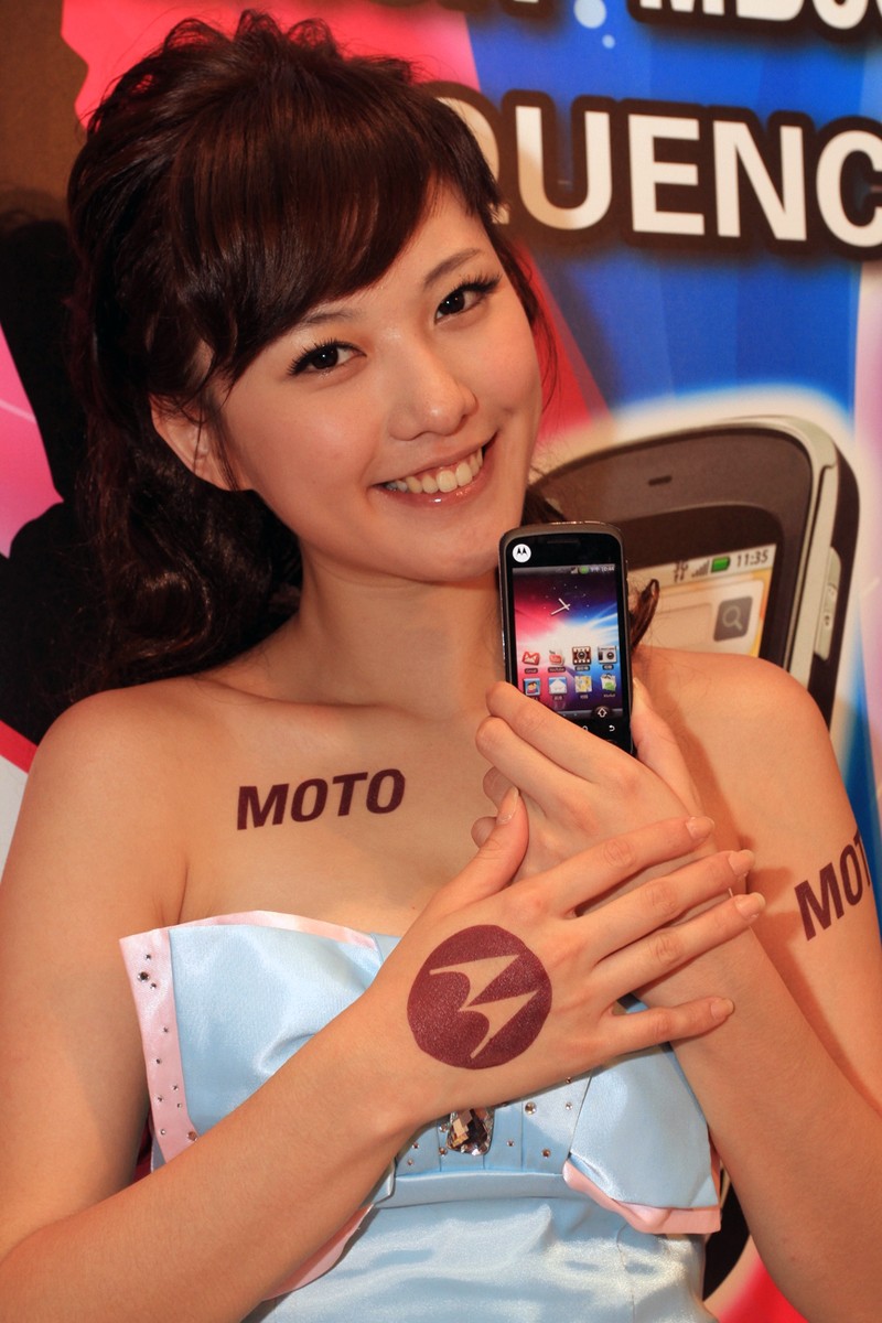 18CM �� ��칫��� Խ��Խ���Խ��  ������Ůͼ