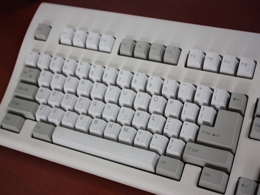 Ϊ3494�Ｏ�ʽ�110�����������ᣬ���и�DELL���