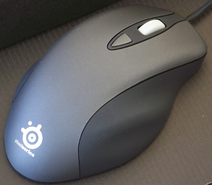 [�ѳ�]��������һֻ