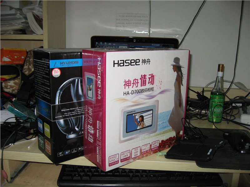 20100823_35d3be59e3008e931b0dPGWW7G00fJ7H.jpg