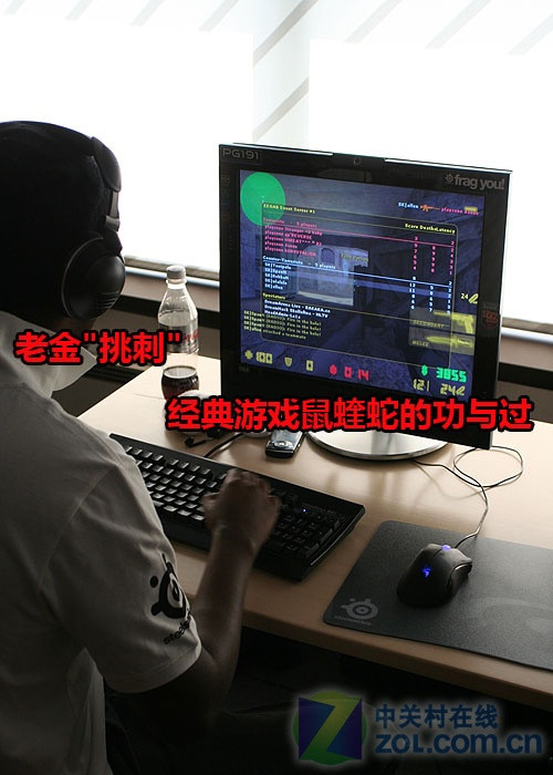 cebVIgQHbdItc.jpg