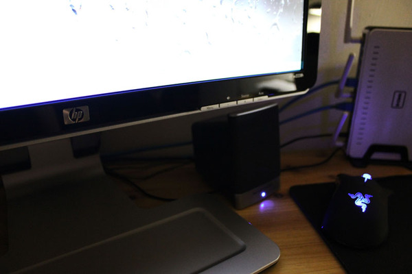 Razer DeathAdder�ָ�һ��
