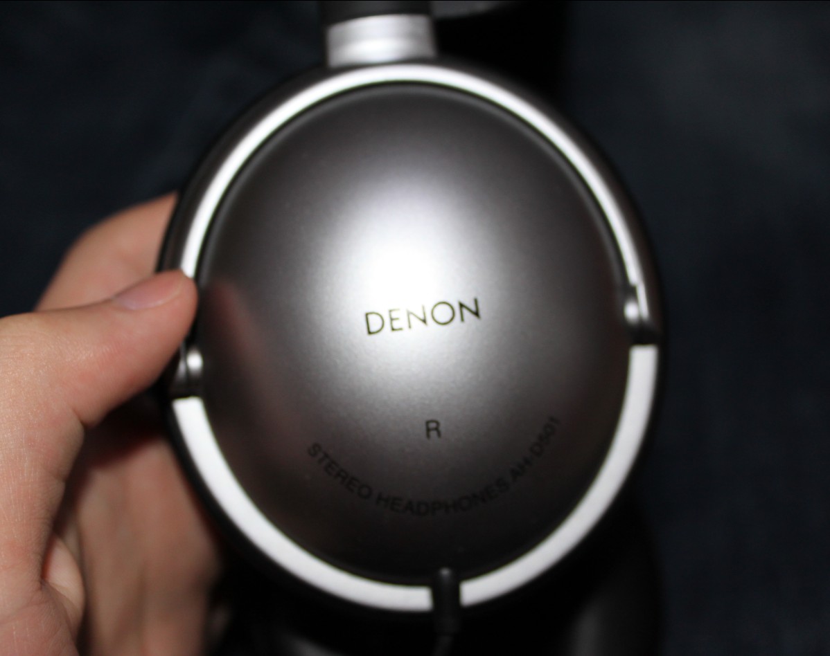 ����������D5O1    ����I-1����