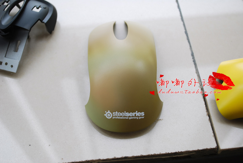 ��ζMOD--ɭ��֮��--�Բ�kinzu~G500~~���׷�~~����~~