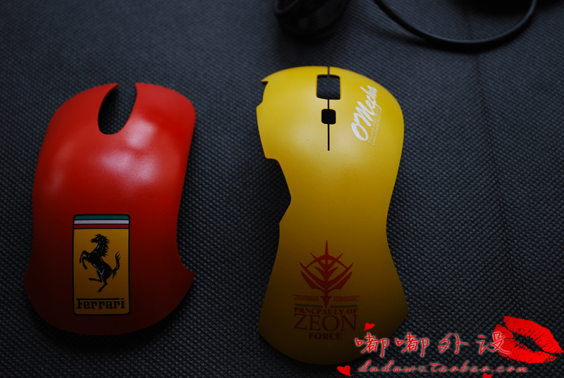 ��ζMOD--ɭ��֮��--�Բ�kinzu~G500~~���׷�~~����~~