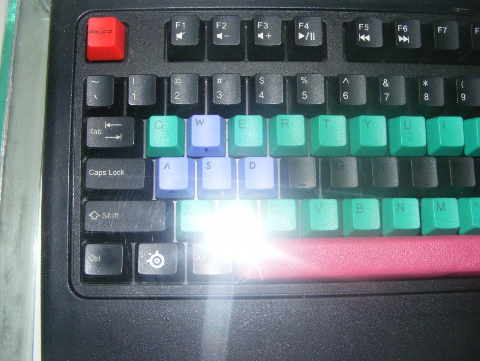 ��������.��ֽ��. 7G (��MB)