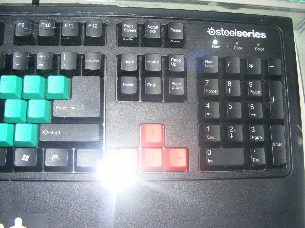 ��������.��ֽ��. 7G (��MB)