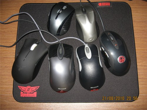 ��EC2�Ĳ������� �о�������[ͼ]
