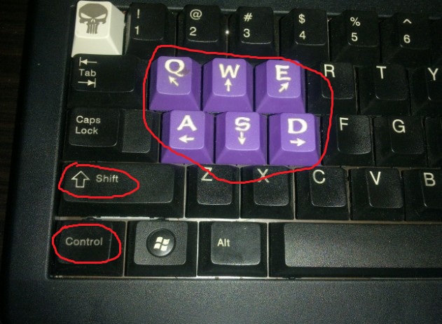 δ1.jpg