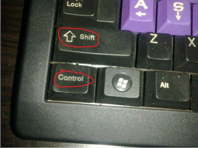 δ2.jpg