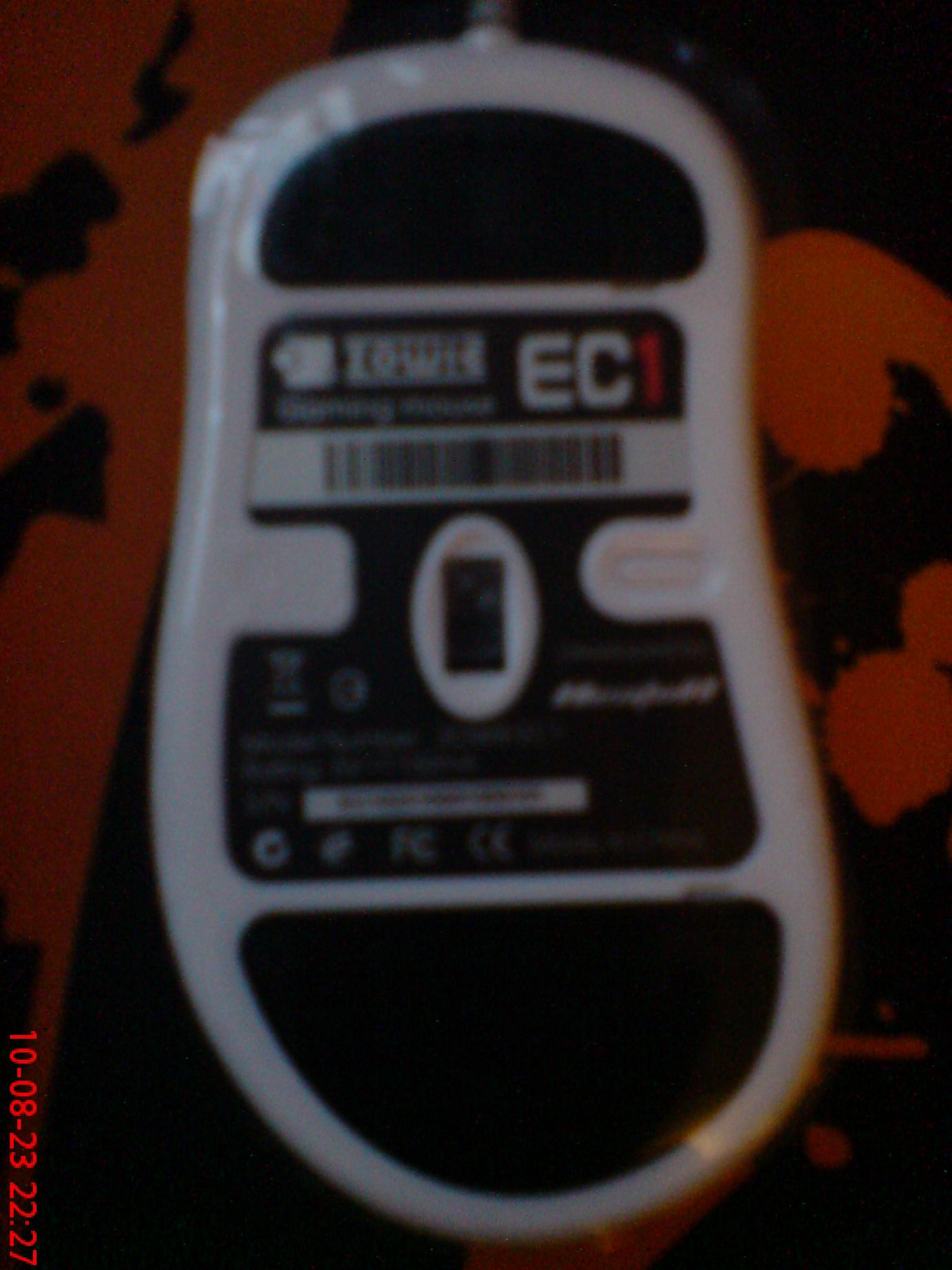 ꡿EC1ףֲв¡