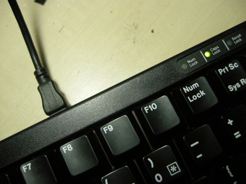 G84-4125���죺�����ء�ɽկ���߷��룡