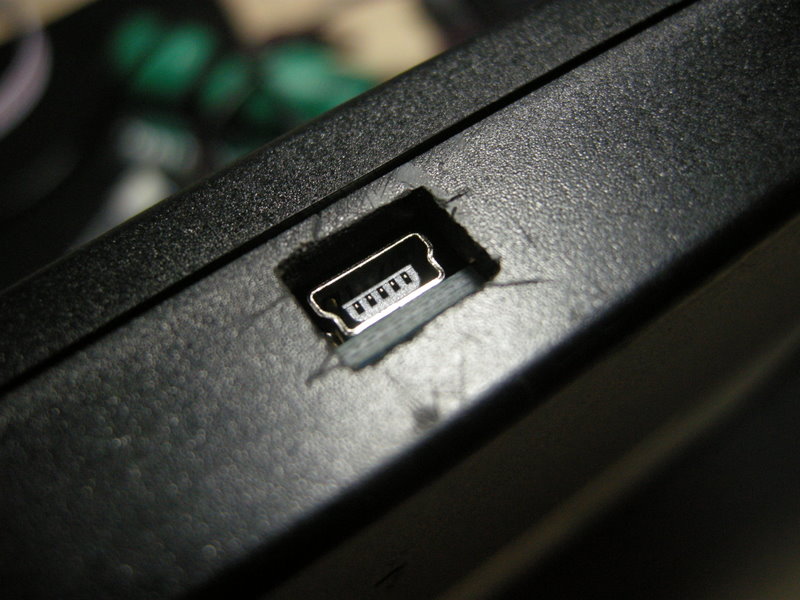 G84-4125���죺�����ء�ɽկ���߷��룡