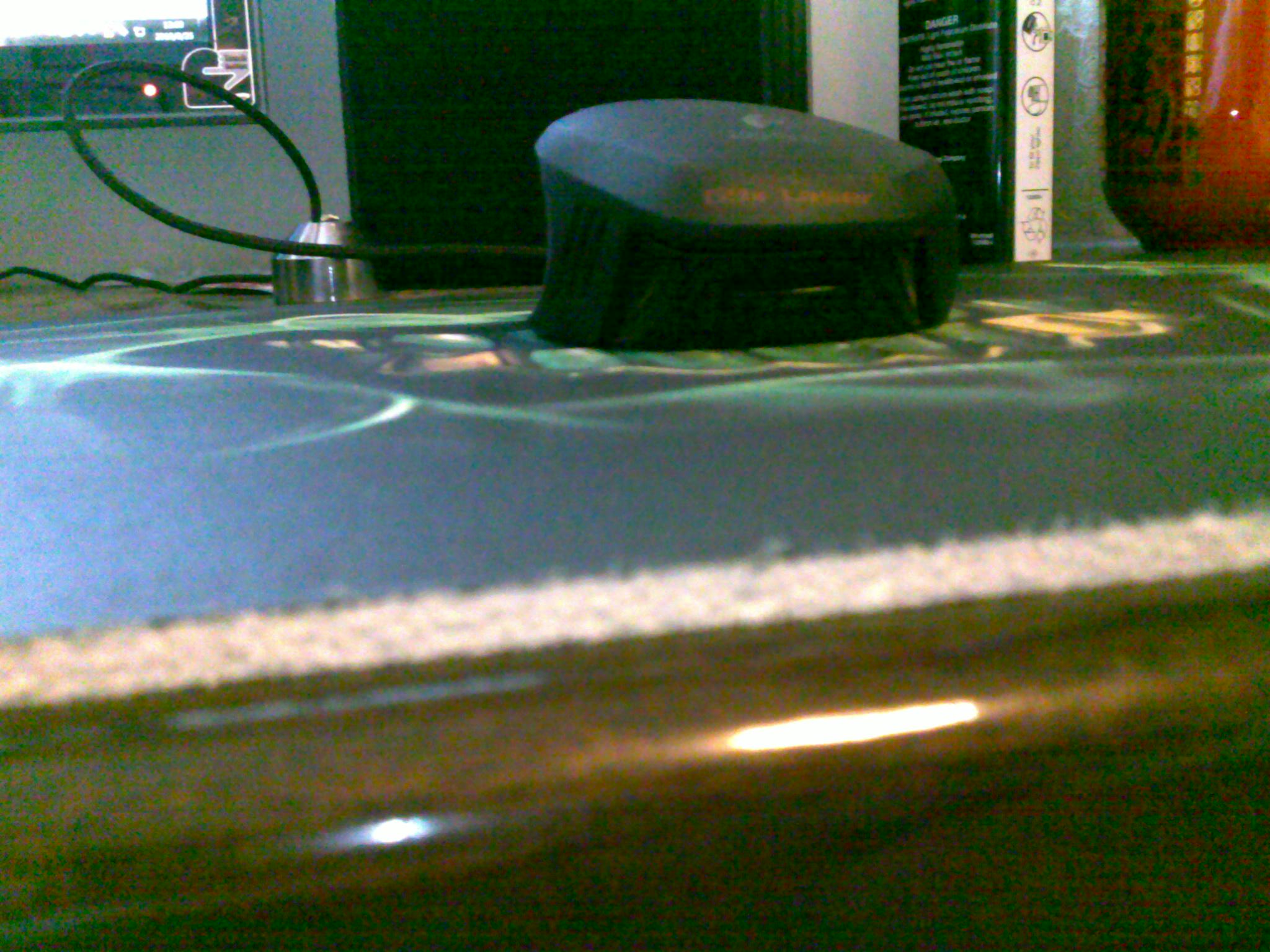 20100825202.jpg