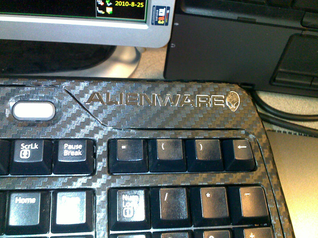 20100825480.jpg