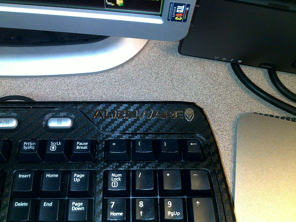 20100825476.jpg
