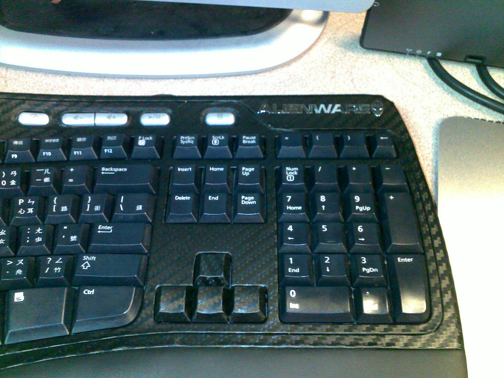 20100825475.jpg
