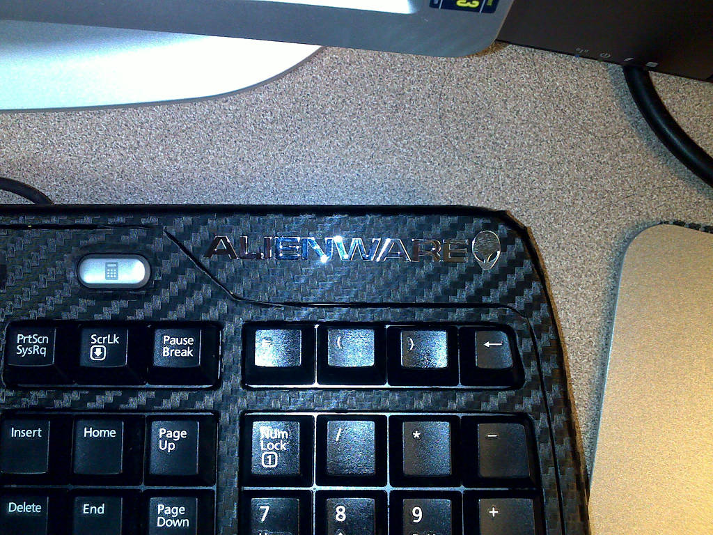 20100825479.jpg