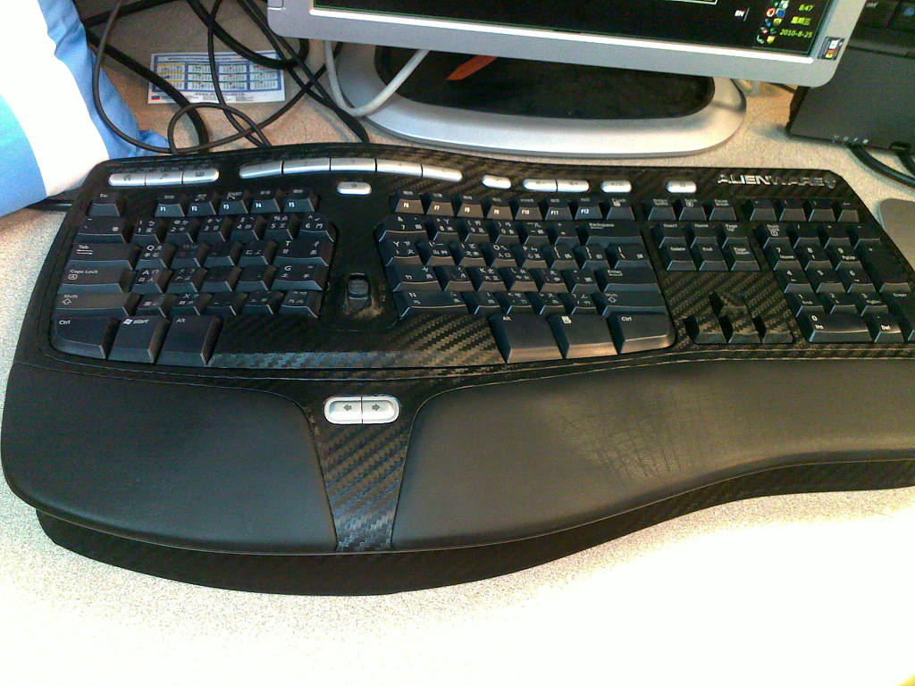 20100825477.jpg