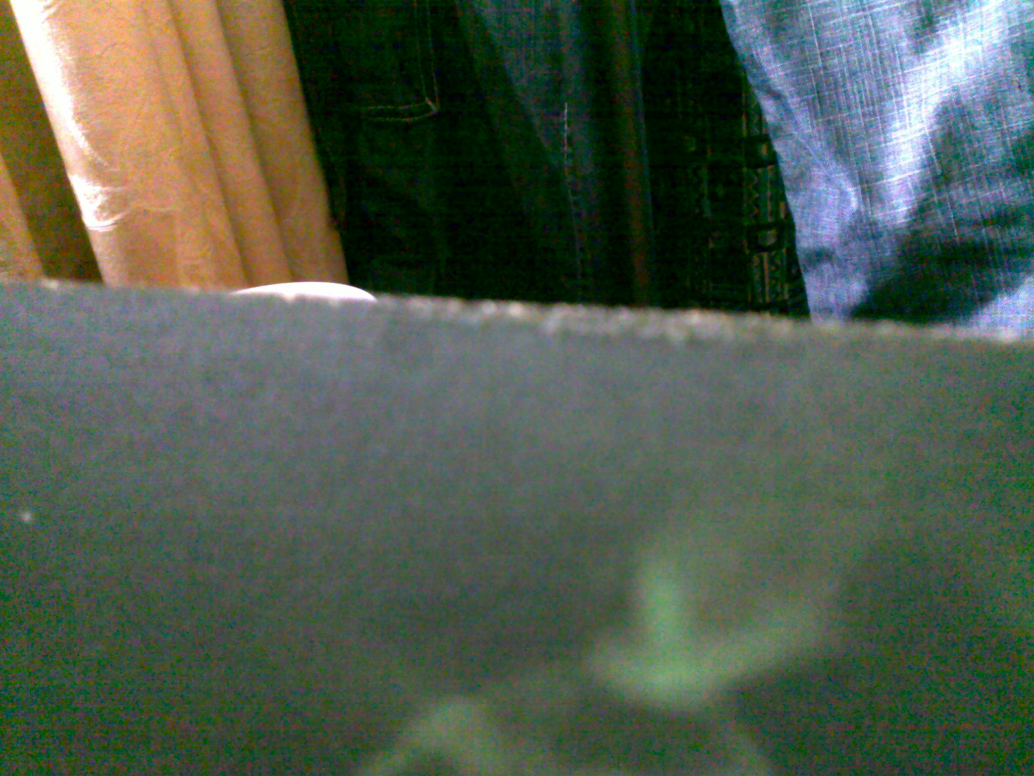 20100825205.jpg