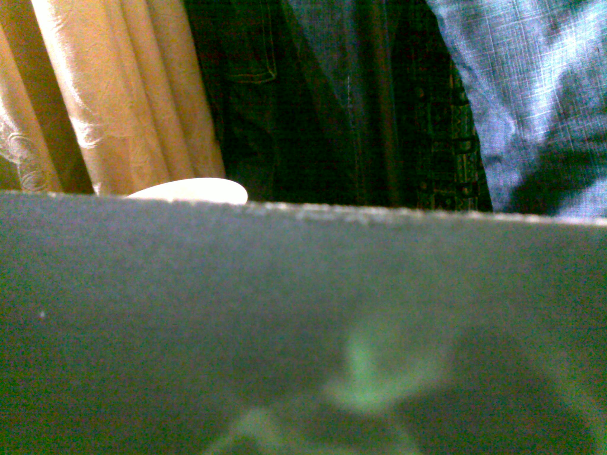 20100825204.jpg
