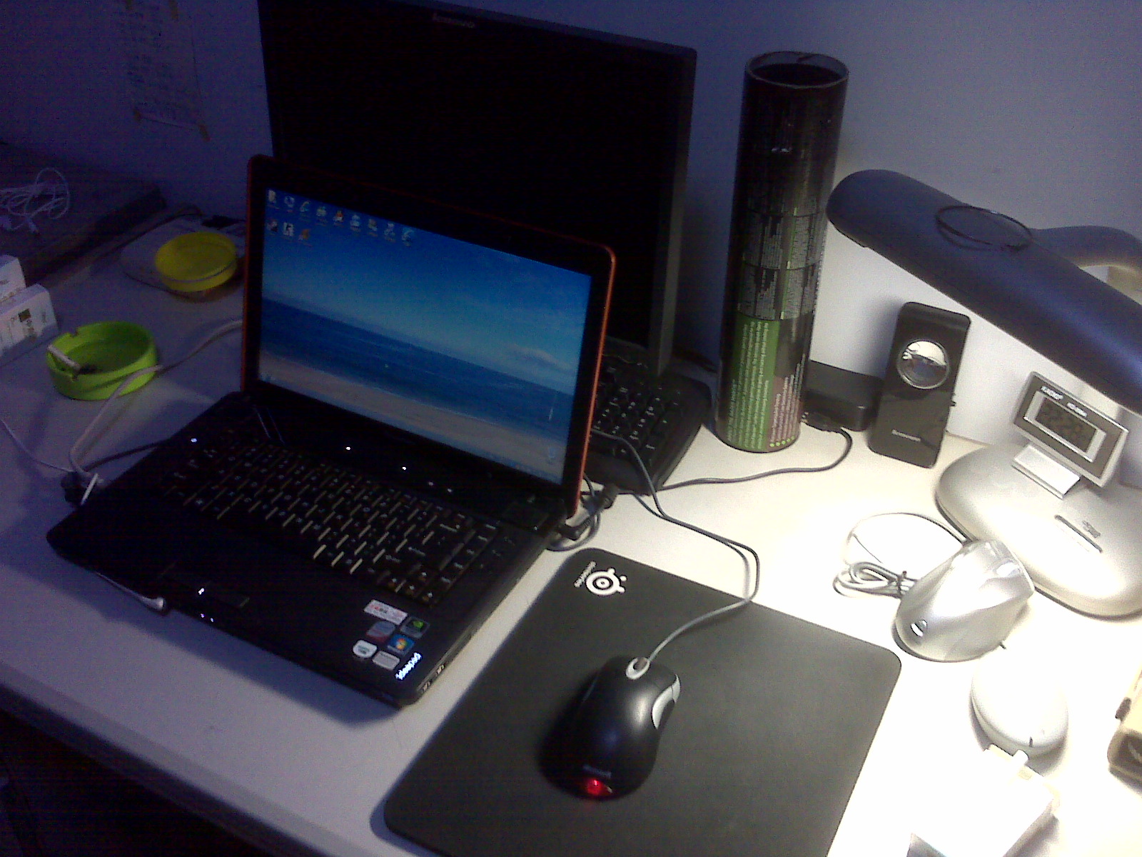 IMG00286.jpg