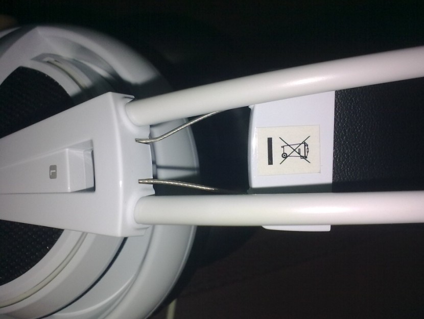 ����װ˼���л���������V2 ��ɫ ��ԭװV1��ɫ���� �Ѹ���