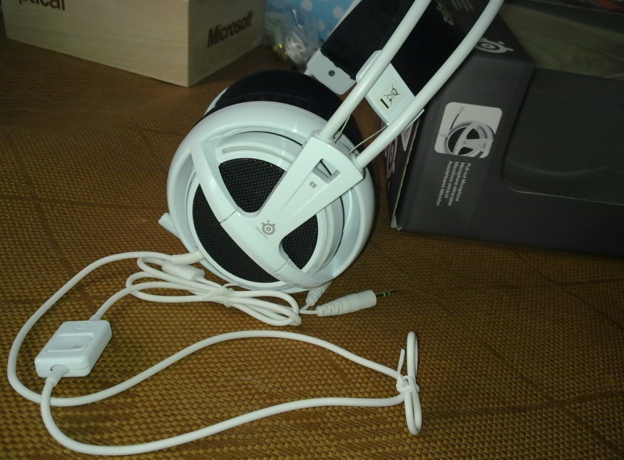 ����װ˼���л���������V2 ��ɫ ��ԭװV1��ɫ���� �Ѹ���
