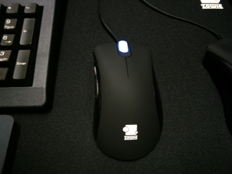 EC2�ڰ׵��� �ϵ����� �򵥼��� 1P  all right ~