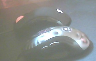 EC1-3.jpg