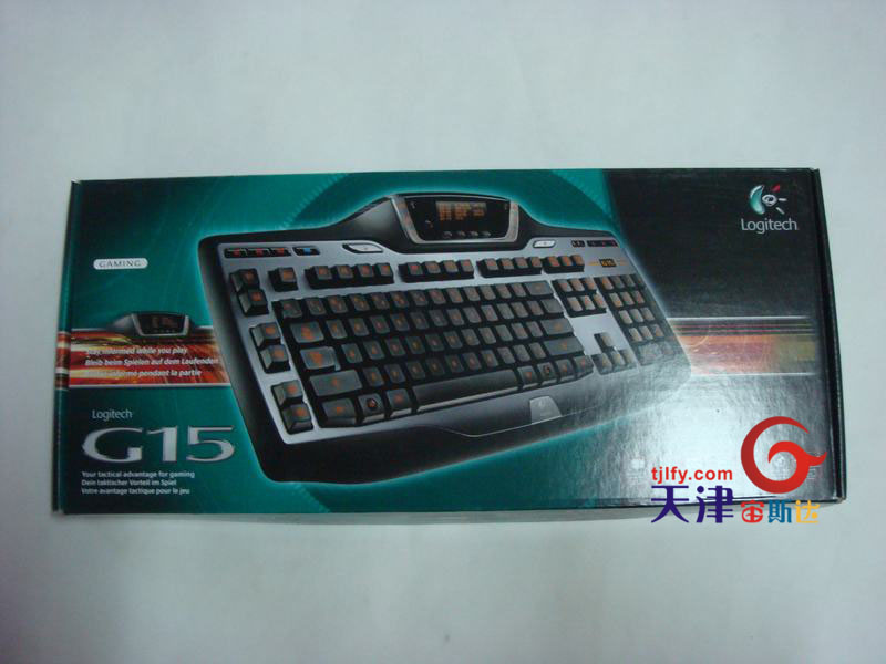 ȫ�º�װ �޼� G15 ���� ֻ��355 ��ͼ ��������