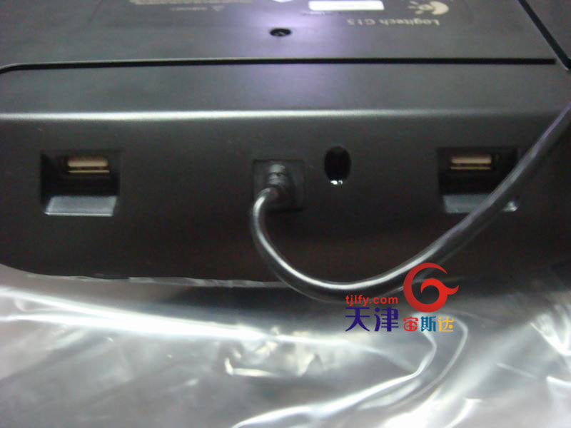 ȫ�º�װ �޼� G15 ���� ֻ��355 ��ͼ ��������