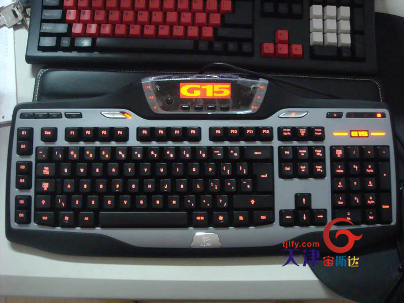 ȫ�º�װ �޼� G15 ���� ֻ��355 ��ͼ ��������