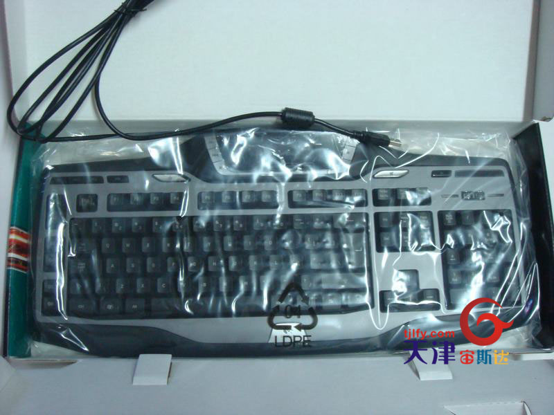 ȫ�º�װ �޼� G15 ���� ֻ��355 ��ͼ ��������