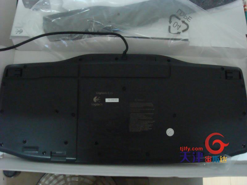 ȫ�º�װ �޼� G15 ���� ֻ��355 ��ͼ ��������