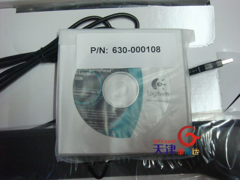 ȫ�º�װ �޼� G15 ���� ֻ��355 ��ͼ ��������