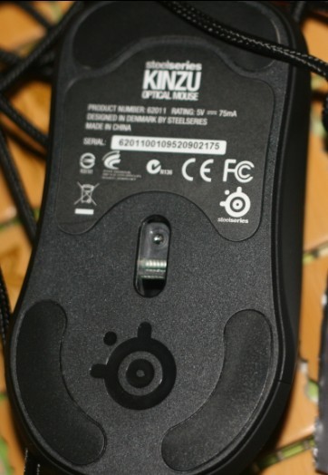 kinzu̧����һ��Ͷ�֡������������æ��лл~~~