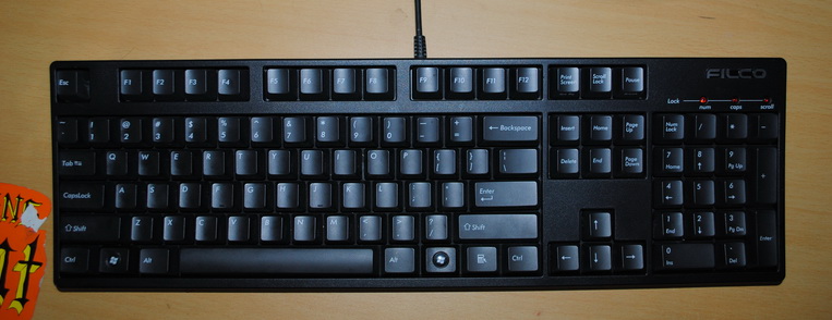 filco.jpg