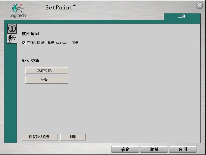 MX518��������