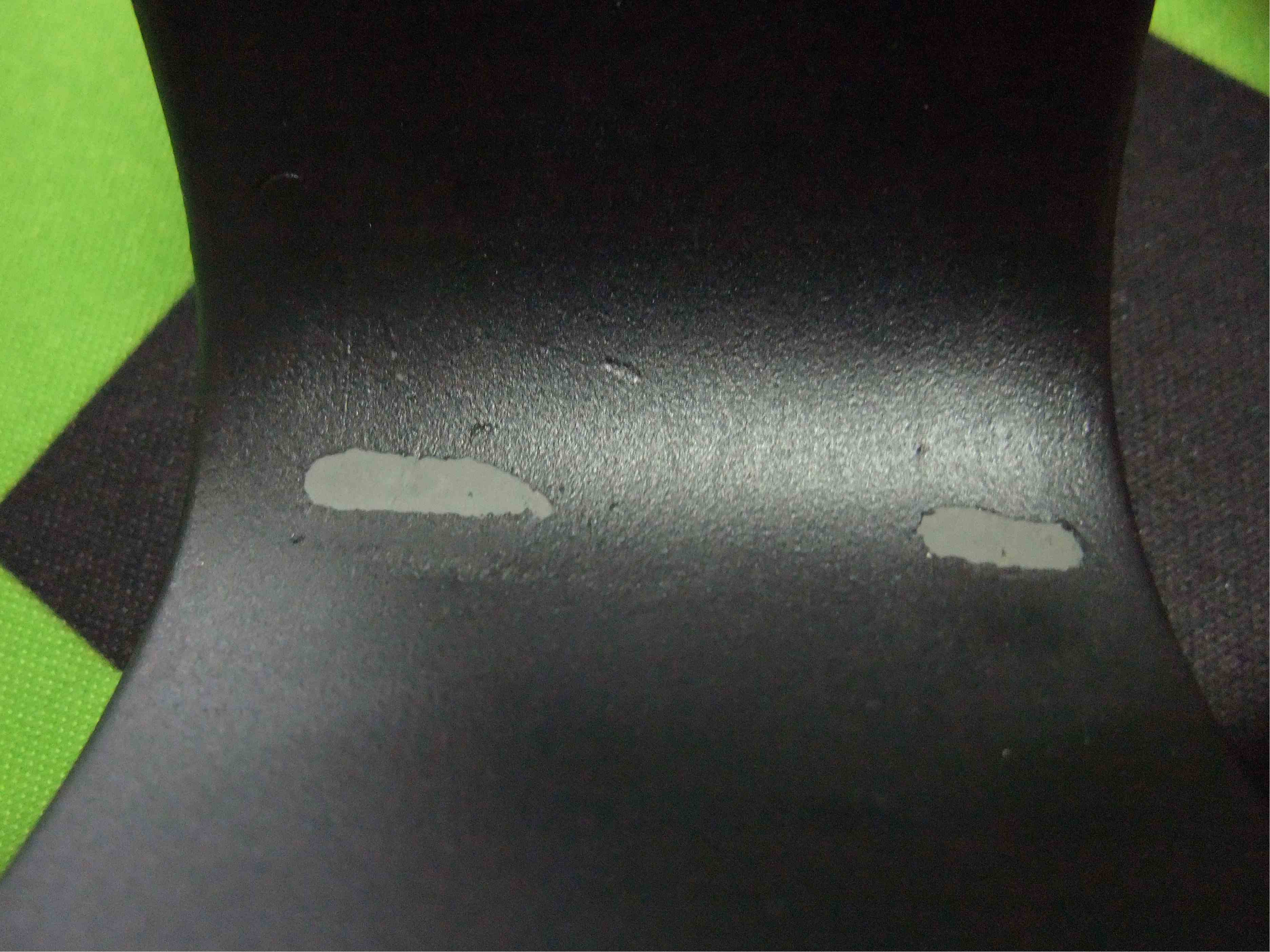 AKG �Ķ����ܶ�����������覴õ㣿