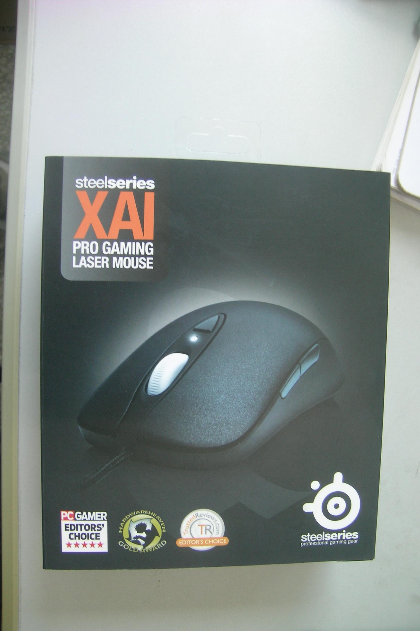 ����XAI�������Ľ��׾��ף�����������