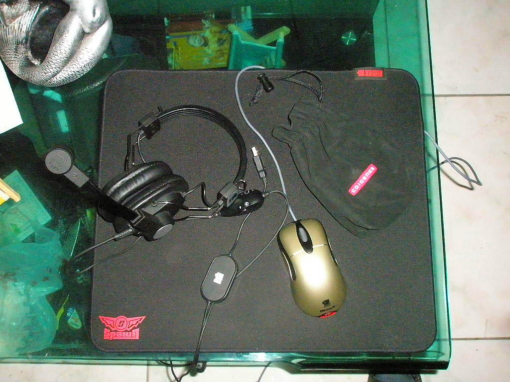���������������Ҹ���-------�������ԭ������