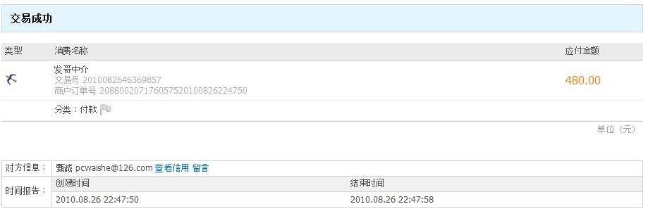 ��elton����XAI���뷢���н�