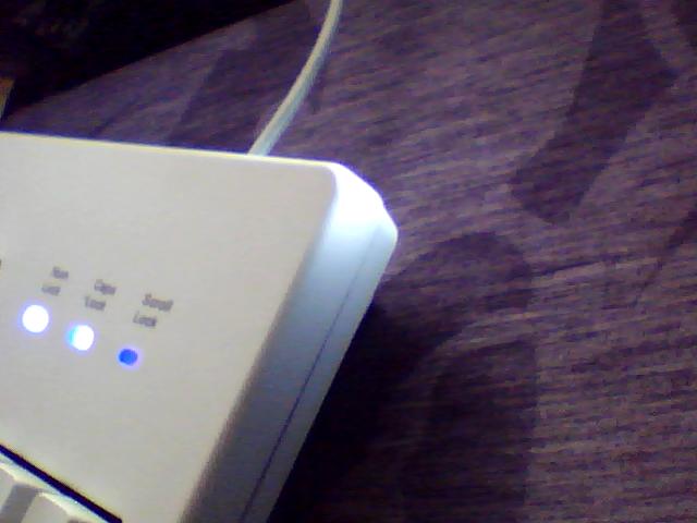 ͼƬ 010.jpg
