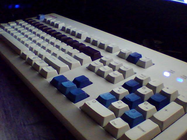 ͼƬ 005.jpg