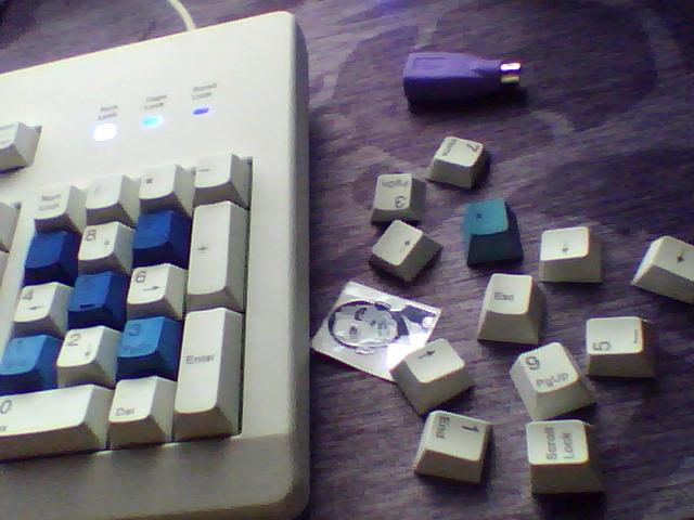 ͼƬ 012.jpg