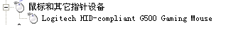 δ����.PNG