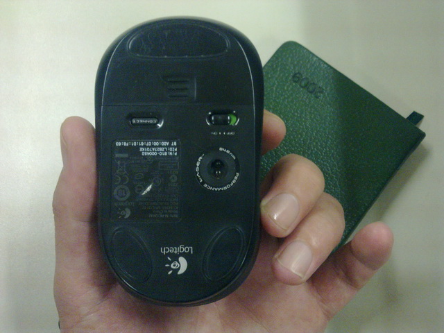 20100826092.jpg