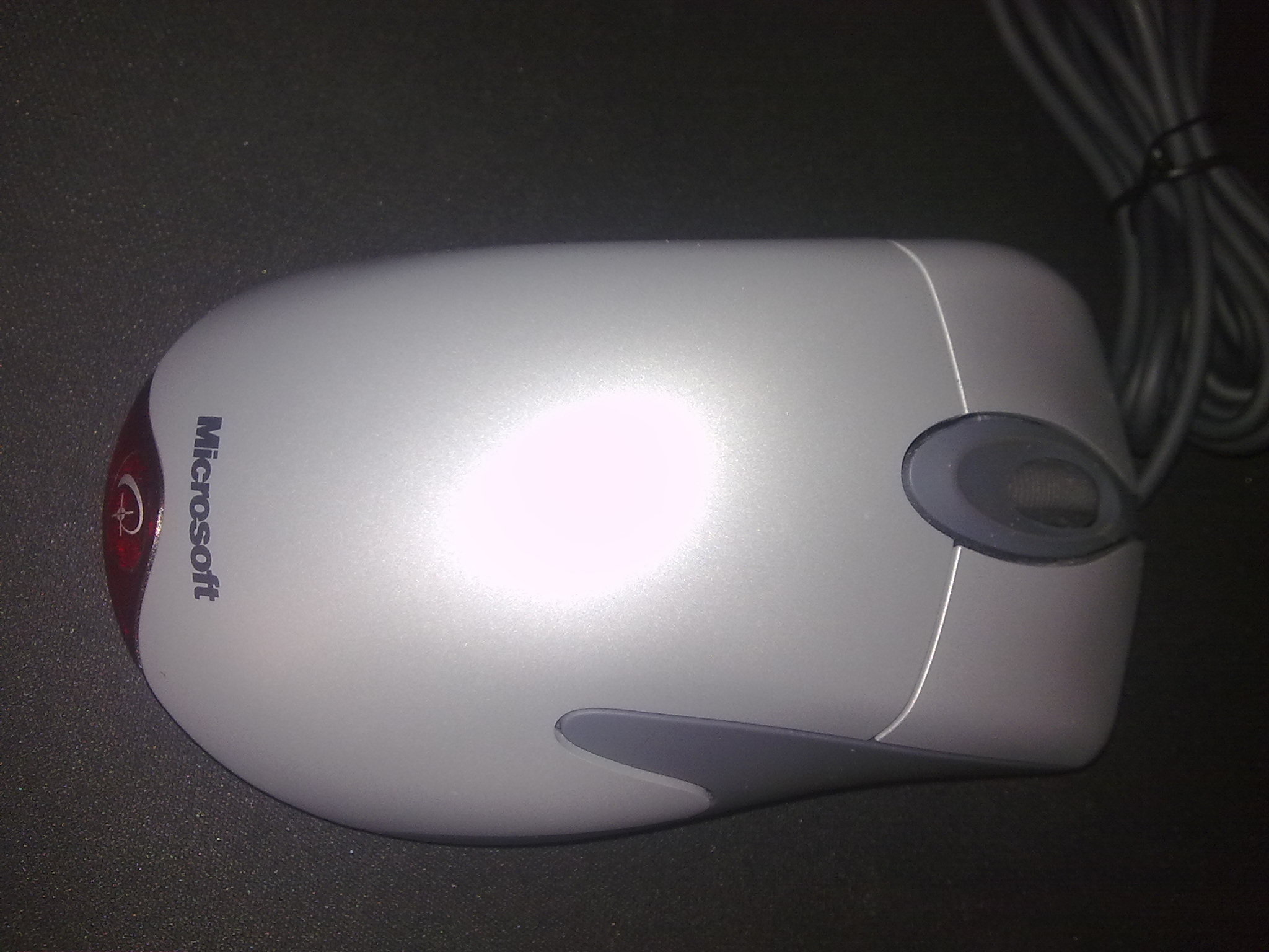 20100827008.jpg