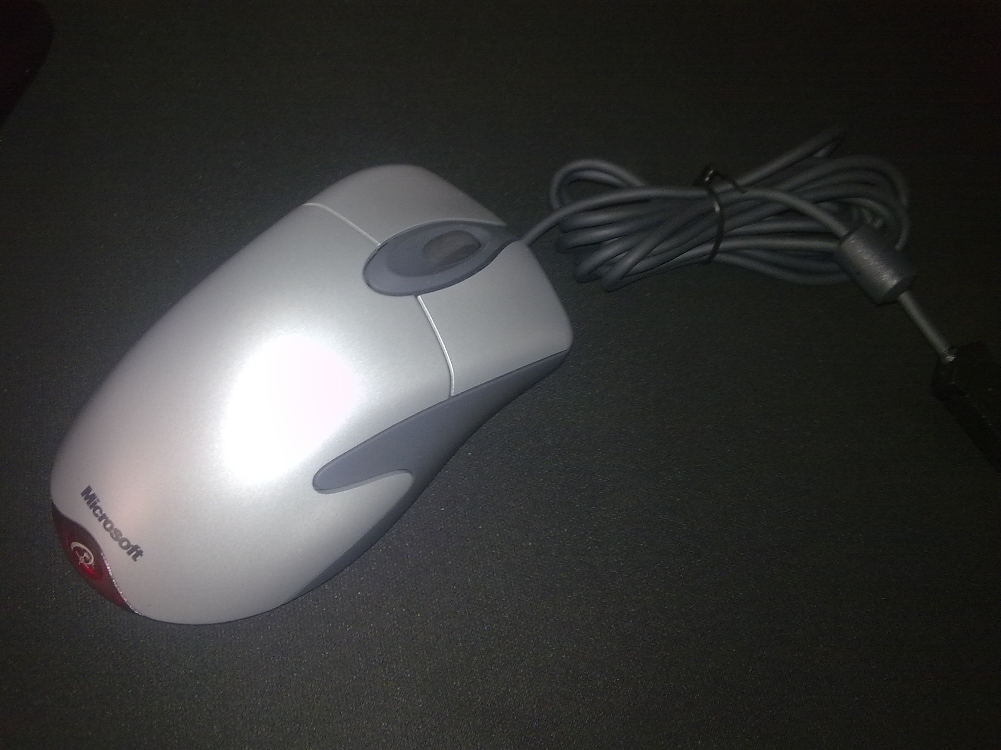20100827007.jpg